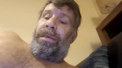 tyson2512 online show from 18, 1, 2026