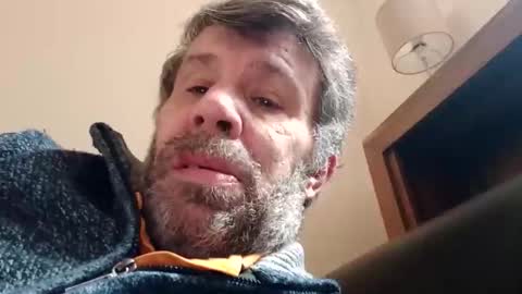 tyson2512 online show from 18, 2, 2026