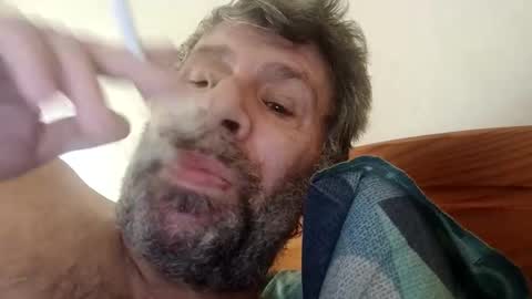 tyson2512 online show from 20, 2, 2026