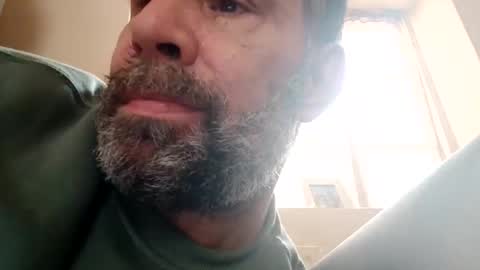 tyson2512 online show from 21, 3, 2026