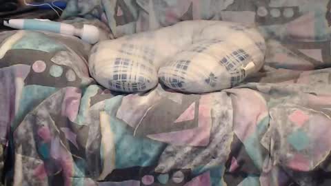 Helena and Tyson online show from 15, 2, 2026