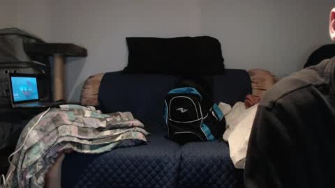 Helena and Tyson online show from 29, 3, 2026