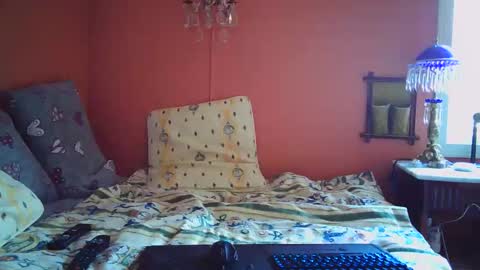 Snapshot of tysonhotswe chatting on 21, 3, 2026 Dennis Nadarevic online show from 21, 3, 2026