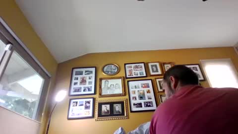 Snapshot of tystix2222 chatting on 31, 12, 2024 tystix2222 online show from 31, 12, 2024