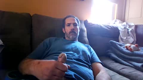 Snapshot of tystix2222 chatting on 3, 3, 2025 tystix2222 online show from 3, 3, 2025