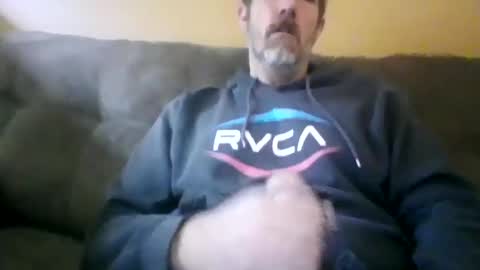 Snapshot of tystix2222 chatting on 14, 10, 2025 tystix2222 online show from 14, 10, 2025