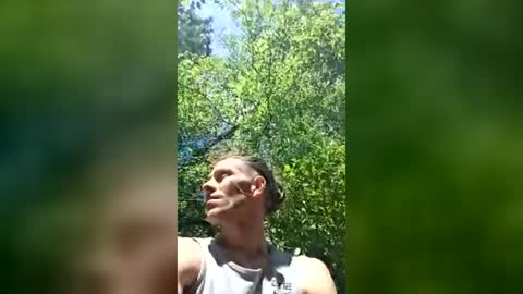 Snapshot of tythick00 chatting on 16, 6, 2026 tythick00 online show from 16, 6, 2026