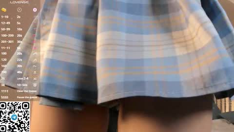 Christine 3 Next broadcast tomorrow at 2100 GMT 5 online show from 27, 10, 2025