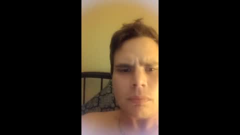 Snapshot of tytynorbury47 chatting on 6, 1, 2026 tytynorbury47 online show from 6, 1, 2026