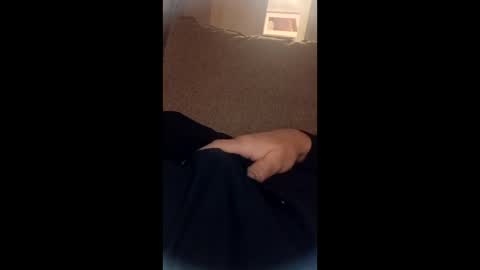 tytynorbury47 online show from 28, 4, 2026