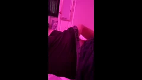 Snapshot of tytynorbury47 chatting on 30, 5, 2026 tytynorbury47 online show from 30, 5, 2026