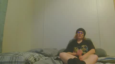 TylerAlternative online show from 26, 12, 2024