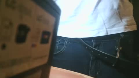 u02g2 online show from 20, 12, 2024