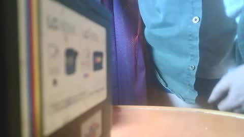 u02g2 online show from 21, 2, 2025