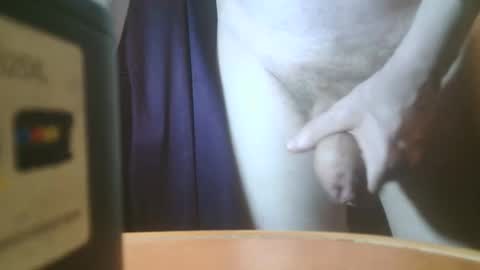 u02g2 online show from 7, 3, 2025