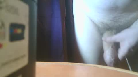 u02g2 online show from 8, 3, 2025