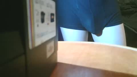 u02g2 online show from 25, 10, 2025