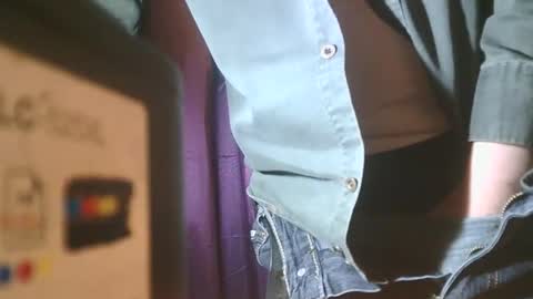 u02g2 online show from 18, 2, 2026