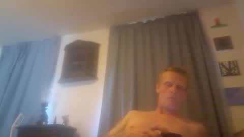 u2232739082 online show from 11, 6, 2026