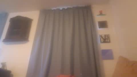 u2232739082 online show from 16, 6, 2026