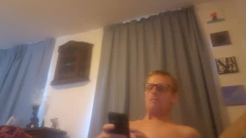 u2232739082 online show from 18, 6, 2026