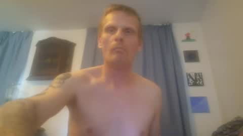 u2232739082 online show from 19, 6, 2026