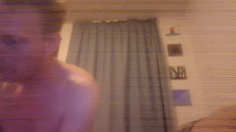 u2232739082 online show from 20, 6, 2026