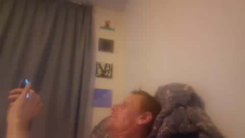 u2232739082 online show from 20, 6, 2026