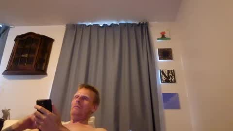 u2232739082 online show from 24, 6, 2026