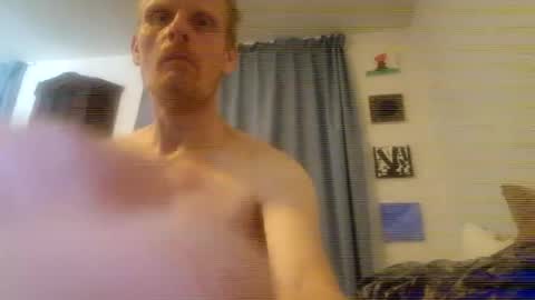 u2232739082 online show from 25, 6, 2026