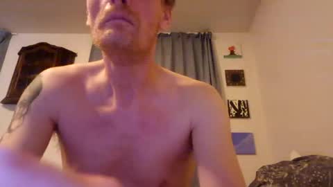 u2232739082 online show from 26, 6, 2026
