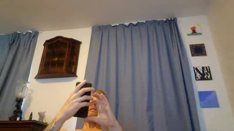 u2232739082 online show from 28, 6, 2026