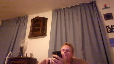 u2232739082 online show from 28, 6, 2026