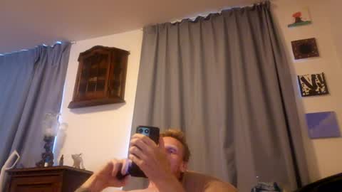 u2232739082 online show from 29, 6, 2026
