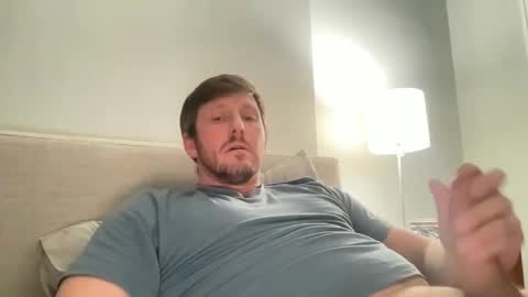 u28005 online show from 5, 12, 2024