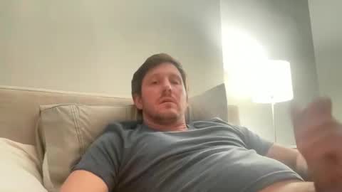 u28005 online show from 9, 12, 2024