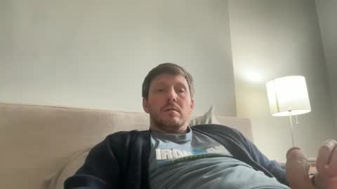 u28005 online show from 13, 2, 2025