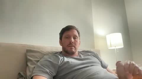 u28005 online show from 15, 2, 2025