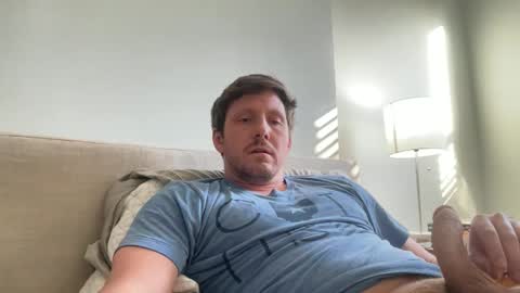 u28005 online show from 2, 3, 2025