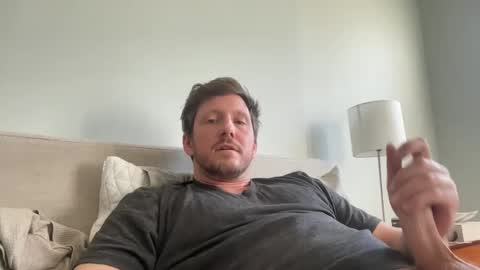 u28005 online show from 11, 3, 2025