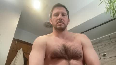 u28005 online show from 2, 3, 2026