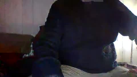 u_caught_us online show from 5, 1, 2025