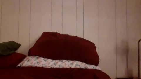 u_caught_us online show from 5, 1, 2025