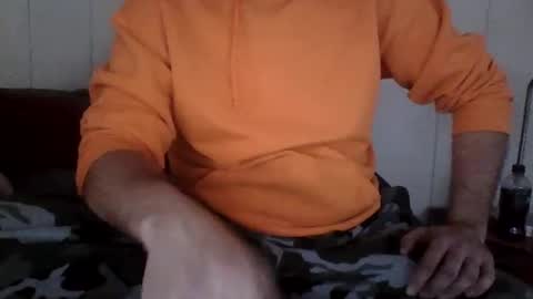 u_caught_us online show from 10, 1, 2025