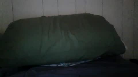 u_caught_us online show from 9, 2, 2025