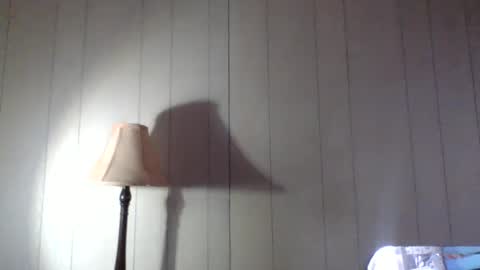 u_caught_us online show from 26, 2, 2025