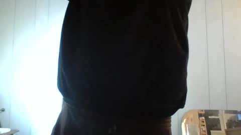 u_caught_us online show from 3, 3, 2025