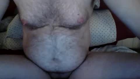 u_caught_us online show from 3, 3, 2025