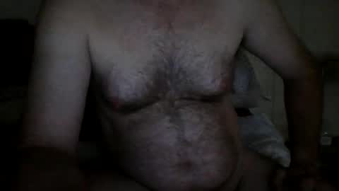 u_caught_us online show from 7, 3, 2025