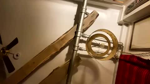 u_mus_cumwatchmecum online show from 20, 9, 2025